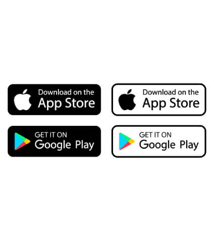 App Store Deployment